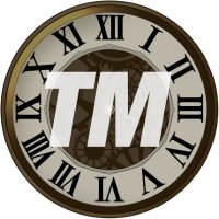 歴創オンリー「タイムマシン」 (@qtokitabi) 's Twitter Profile Photo 歴創オンリー「タイムマシン」 (@qtokitabi) 's Twitter Profile Photo