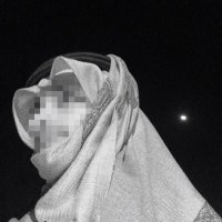 just me . (@c00e00) 's Twitter Profile