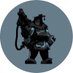 MOntAlvän (@montalvanv77) Twitter profile photo MOntAlvän (@montalvanv77) Twitter profile photo