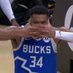 . (@antetokounmp_om) Twitter profile photo . (@antetokounmp_om) Twitter profile photo