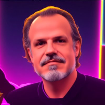 🇧🇷 Administrador de 🏘/ 🎭/ Investidor amador e entusiasta em 📈/ 🎬/ 🎩/ 🎮 Criador de conteúdo: curiosidades/ memes/ notícias/ humor