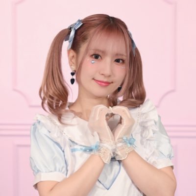 仮面ライアー217⛩ (@disnyna) / X 仮面ライアー217⛩ (@disnyna) / X