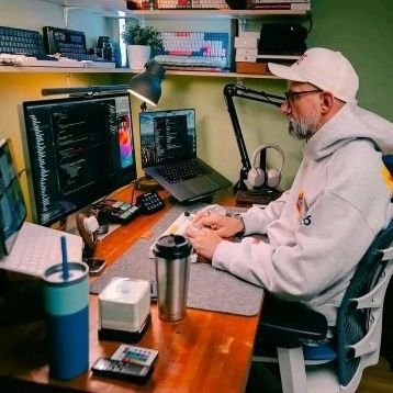 RizalleRH's profile picture. #FACEBOOK RECOVERY  #SCAM MONEY RECOVERY  #BITCOIN  WALLET  RECOVERY #INSTAGRAM RECOVERY  #PAGE RECOVERY