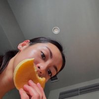 𓆉 (@chzygarlicbread) 's Twitter Profile Photo 𓆉 (@chzygarlicbread) 's Twitter Profile Photo