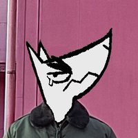 TheStrays (@thebjarndyr) 's Twitter Profile