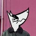 TheStrays (@thebjarndyr) Twitter profile photo TheStrays (@thebjarndyr) Twitter profile photo