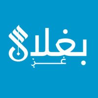 بغلان غږ • Baghlan Voice (@baghlan_voice) 's Twitter Profile