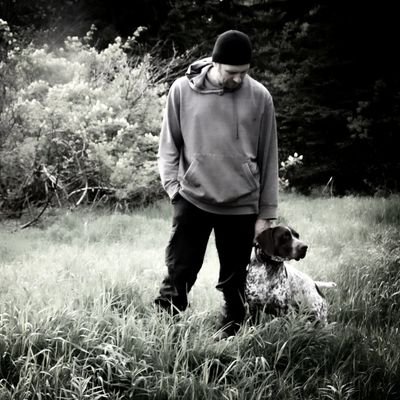 feelcarroll's profile picture. Offgrid Loin dans le bois🌲🏡🌲👨‍🌾🐕🐎🐴🛠🏹🔫🦌🦃🐿🦫🐻🦭🎣🥩 Merci 🙏 Amen