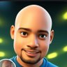 virtuallywize's profile picture. Infrastructure Architect | @CentralMSVMUG Leader | vExpert 2022 | VCP-DCV 2020 | VCP-NV 2020