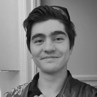 Chris Lakin (@chrischipmonk) 's Twitter Profile