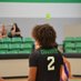 Traye Babb (@traye_babb) Twitter profile photo Traye Babb (@traye_babb) Twitter profile photo