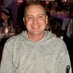 Brad McMullan (@bradwmc) Twitter profile photo Brad McMullan (@bradwmc) Twitter profile photo