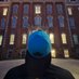 Dylan #Dodgers (@psyghotic) Twitter profile photo Dylan #Dodgers (@psyghotic) Twitter profile photo
