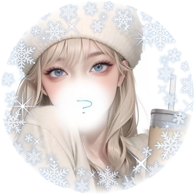 7____oom's profile picture. ゆっくりﾏｲﾍﾟｰｽに生きていたい、幸せいっぱい来いｯ🤍ིྀ 🇯🇵⌇骨ｽﾄ⌇ﾌﾞﾙﾍﾞ冬⌇ｺｽﾒ⌇ﾌｧｯｼｮ⌇ﾀﾞｲｴｯﾄ ⌇美容⌇韓国 ▸▸当選報告 #𝙇𝙞𝙯の幸せ 🐻‍❄️ 何かあれば𝐷𝑀まで!!