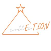 ๐๐๐๐๐ฌ๐๐ป๐ฐ๐ถ๐ต-E-TION BD EVENT- (@onfbdevent) 's Twitter Profile