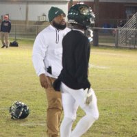 CoachK Bond (@coachbond54) 's Twitter Profile
