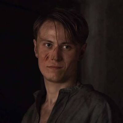 @NoahAtWindenn