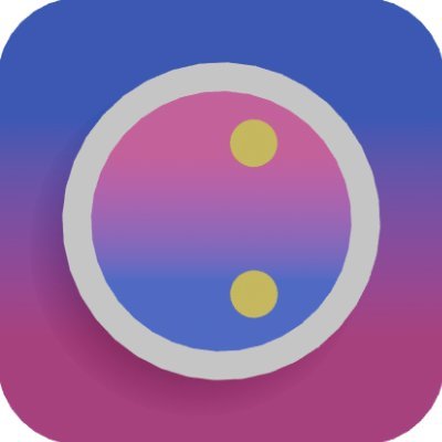2DSkyCloud's profile picture. I make animations and tell stories.