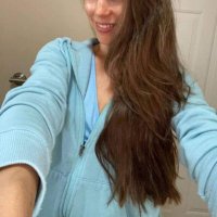Joana Wood (@wood655890) 's Twitter Profile Photo
