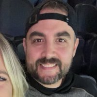 Jimmy (@jimmypikehk) 's Twitter Profile