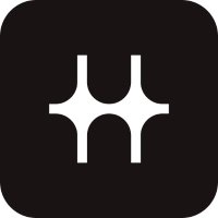 HIFI (@hifibridge) 's Twitter Profile