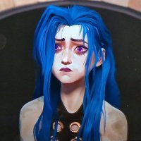 ; ππππππππππ (@tester_sr) 's Twitter Profile