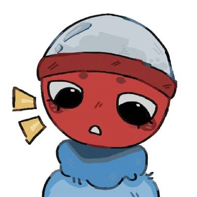 meow_luilo's profile picture.