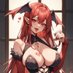 Mumei โฅ๏ธ๐ค (@mumeisuccubus) Twitter profile photo Mumei โฅ๏ธ๐ค (@mumeisuccubus) Twitter profile photo