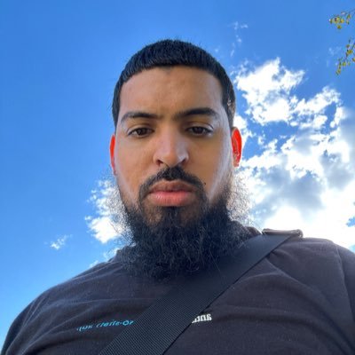 #ThunderUp #WWE fanatic Hip Hop is a Sport 🇵🇷🇺🇸 1996 I arrived