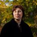 Sydney Hegele (@sydneyhegele) Twitter profile photo Sydney Hegele (@sydneyhegele) Twitter profile photo
