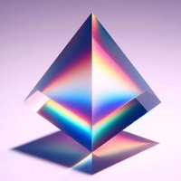 PRISM Collective (@prismcollectiv_) 's Twitter Profile Photo PRISM Collective (@prismcollectiv_) 's Twitter Profile Photo