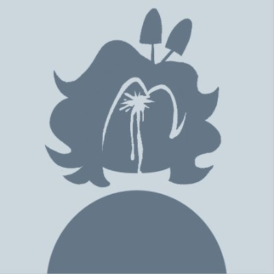 Alexさんのプロフィール画像