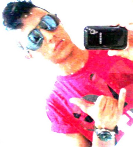 _CaiioAlmeida_ Profile Picture