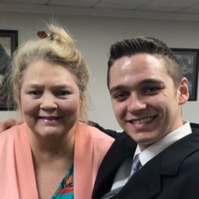 JakeBryant28's profile picture. 1995 -