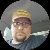RealBrandonSwim's profile picture. Christian conservative, father, husband, brother, veteran. Working hard building things others won't. Enjoying hunting, fishing and time with loved ones.