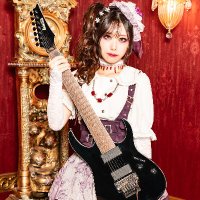 Hitomi (@hitmi_gt) 's Twitter Profile Photo Hitomi (@hitmi_gt) 's Twitter Profile Photo