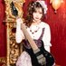 Hitomi (@hitmi_gt) Twitter profile photo Hitomi (@hitmi_gt) Twitter profile photo