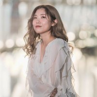 山田祥子 (@shoko_1326) 's Twitter Profile Photo 山田祥子 (@shoko_1326) 's Twitter Profile Photo