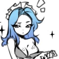🔞SeaMoon💙 (@seamoon_love_u) 's Twitter Profile