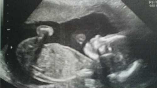 miguele26's profile picture. 