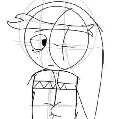 Dr0wnInG_NIghTz's profile picture. guess I'll have to do stuff.