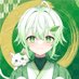 不知火音しらぬいおと (@shiranui_oto) Twitter profile photo 不知火音しらぬいおと (@shiranui_oto) Twitter profile photo