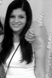 Um dia eu vou encontrar minha felicidade ♪
http://t.co/8L8Fr0RPEn