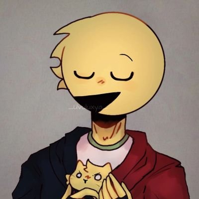 biscocho_82's profile picture. 