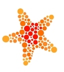 themodcom's profile picture. A gateway for community managers, experts & moderators! Everything around managing & moderating online communities + groups.