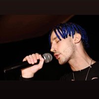 .013lunr♒️☠️🌙 (@lunrthathuggr) 's Twitter Profile