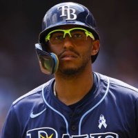 Richie Palacios Truther (@jsiritruther) 's Twitter Profile