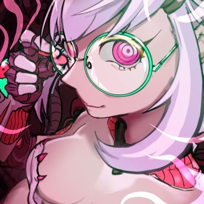 ツノノツノ助さんのプロフィール画像