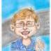 Matt Insall (@insallmattatmst) Twitter profile photo