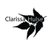 ClarissaHulse's profile image